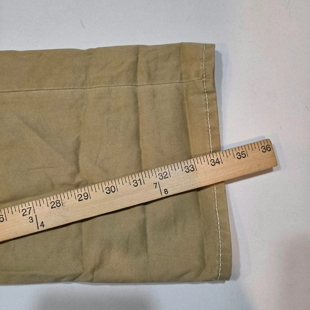 True Religion these vtg
